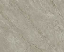 Керамогранит Imola Ceramica MACCHIAAP.1GLP 120x120