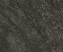 Керамогранит Imola Ceramica MACCHIAAP.1DGLP 120x120