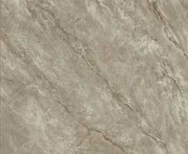 Керамогранит Imola Ceramica MACCHIAAP.1BGLP 120x120