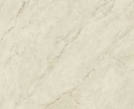 Керамогранит Imola Ceramica MACCHIAAP.2WLP 120x120