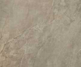 Керамогранит Imola Ceramica MUSE 120BG PT 120x120