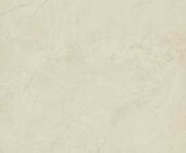 Керамогранит Imola Ceramica MUSE 120W PT 120x120
