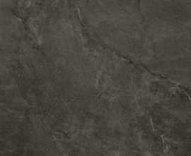 Керамогранит Imola Ceramica MUSE 120DG 120x120