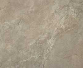 Керамогранит Imola Ceramica MUSE 120BG 120x120