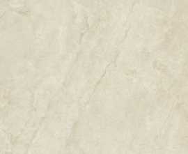 Керамогранит Imola Ceramica MUSE 120W 120x120