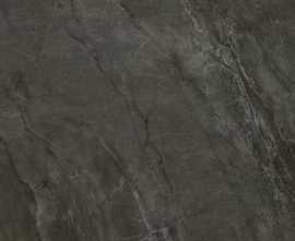 Керамогранит Imola Ceramica MUSE 120DG PT 120x120