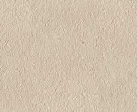 Керамогранит Imola Ceramica Micron 2.0 RB60A 60x60