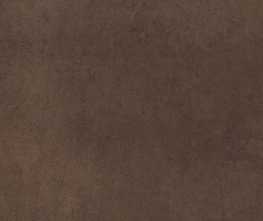 Керамогранит Imola Ceramica Micron 2.0 36T 30x60