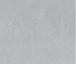 Керамогранит Imola Ceramica Micron 2.0 36GH 30x60