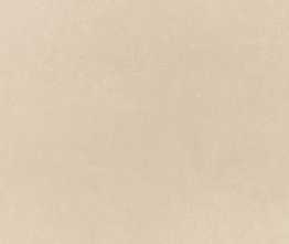 Керамогранит Imola Ceramica Micron 2.0 36A 30x60
