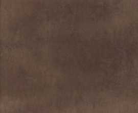 Керамогранит Imola Ceramica Micron 2.0 60TL 60x60