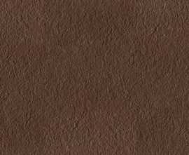 Керамогранит Imola Ceramica Micron 2.0 RB60T 60x60