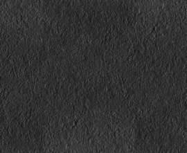 Керамогранит Imola Ceramica Micron 2.0 RB60N 60x60