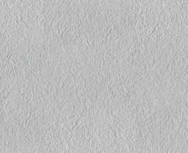 Керамогранит Imola Ceramica Micron 2.0 RB60GH 60x60