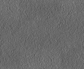 Керамогранит Imola Ceramica Micron 2.0 RB60DG 60x60