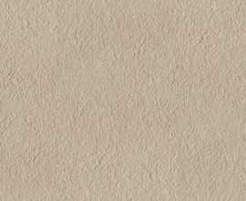 Керамогранит Imola Ceramica Micron 2.0 RB60B 60x60