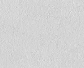 Керамогранит Imola Ceramica Micron 2.0 RB60W 60x60