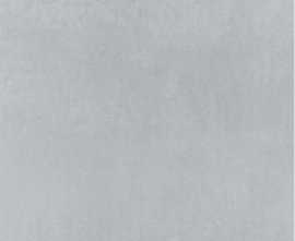 Керамогранит Imola Ceramica Micron 2.0 60GH 60x60