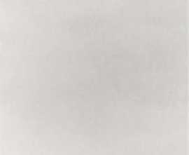 Керамогранит Imola Ceramica Micron 2.0 60W 60x60