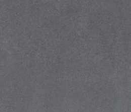 Керамогранит Imola Ceramica Micron 2.0 12DGL 60x120