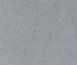 Керамогранит Imola Ceramica Micron 2.0 12G 60x120