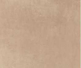 Керамогранит Imola Ceramica Micron 2.0 12B 60x120