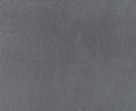 Керамогранит Imola Ceramica Micron 2.0 120DGL 120x120