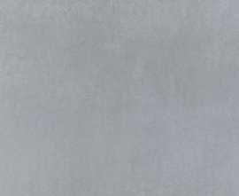 Керамогранит Imola Ceramica Micron 2.0 120G 120x120
