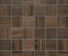 Мозаика Imola Ceramica MK.KOALA 30T Brown 30x30