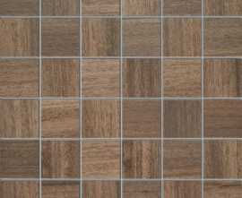 Мозаика Imola Ceramica MK.KOALA 30BS Dark Beige 30x30