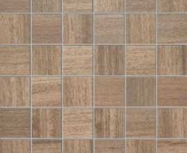 Мозаика Imola Ceramica MK.KOALA 30B Beige 30x30