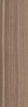 Керамогранит Imola Ceramica Koala6 2012B RM Beige 20x120