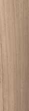 Керамогранит Imola Ceramica Koala6 2012A RM Almond 20x120