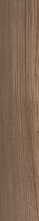 Керамогранит Imola Ceramica Koala 2018T RM Brown 20x180