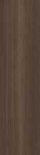 Керамогранит Imola Ceramica Koala 2012T RM Brown 20x120