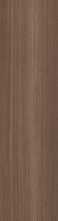 Керамогранит Imola Ceramica Koala 2012BS RM Dark Beige 20x120
