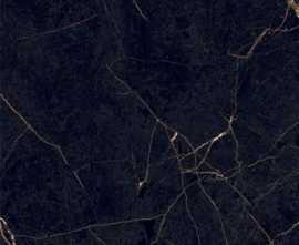 Керамогранит Flaviker 0008712 Supreme Evo Wide Noir Laurent Lux 120x280x06
