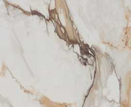 Керамогранит Flaviker 0012604 Supreme Evo Antique White Ant 3D Tech 60x120