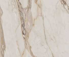 Керамогранит Flaviker 0003544 SUPREME EVO ANTIQUE WHITE LUX 60X120