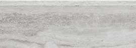 Плинтус RAKO DSAS4733 Alba 9.5x60