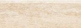 Плинтус RAKO DSAS4731 Alba 9.5x60