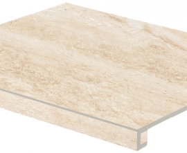 Ступень RAKO DCG65731 Alba 53x60