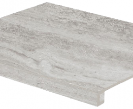 Ступень RAKO DCF65733 Alba 53x60
