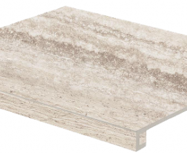 Ступень RAKO DCF65732 Alba 53x60