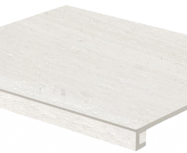 Ступень RAKO DCF65730 Alba 53x60