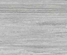 Ступень RAKO DCPVF733 ALBA 30x120