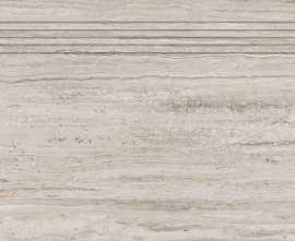 Ступень RAKO DCPVF732 ALBA 30x120