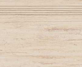 Ступень RAKO DCPVF731 ALBA 30x120