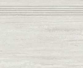 Ступень RAKO DCPVF730 ALBA 30x120