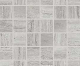 Мозаика RAKO DDM06733 Alba 30x30